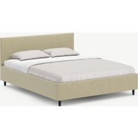 Кровать Moon Family 1259 MF011816 120x200