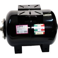 Гидроаккумулятор OTO HX-24T