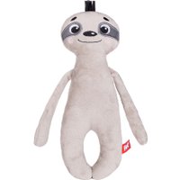 Классическая игрушка Fancy Ленивец MLL0