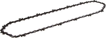 Цепь для пилы Champion A050-VS-57E Pro