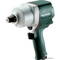 Пневматический гайковерт Metabo DSSW 1690-3/4 601550000