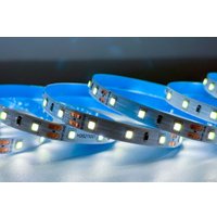 Светодиодная лента GS star 2835 060-12 6000-6500K