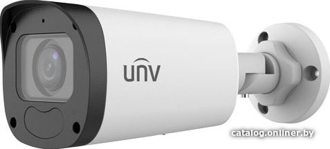 IP-камера Uniview IPC2324LB-ADZK-G