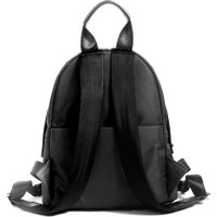 Городской рюкзак Mironpan 240609 (черный)