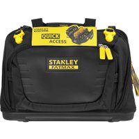 Сумка для инструментов Stanley FatMax 19 FMST1-80147