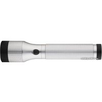 Фонарь Jupiter JP1010