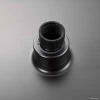 Душевая система  Shevanik S7036T