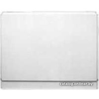 Торцевой экран под ванну Ravak Chrome 70