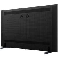 MiniLED телевизор TCL 98RM7L