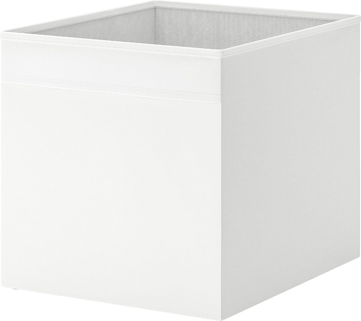 

Коробка для хранения Ikea Дрена 402.179.55