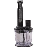 Погружной блендер Pioneer HB240S в Витебске