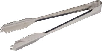 Щипцы Brunbeste BB-2948