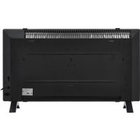 Конвектор Coolfort CF-3940