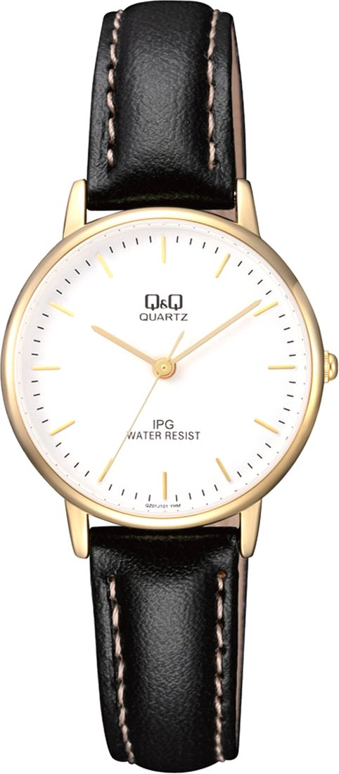 

Наручные часы Q&Q QZ01J101