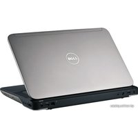 Ноутбук Dell XPS 15 L501X (181)