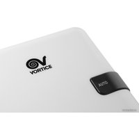 Сушилка для рук Vortice Easy Dry Auto 70904