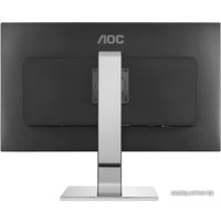 Монитор AOC U3277PWQU