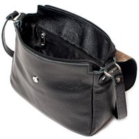 Женская сумка Igermann 964 20С964КЧ6 (черный)