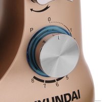 Планетарный миксер Hyundai HYM-S5551