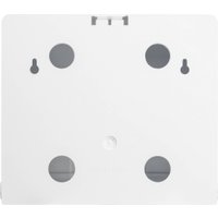 Диспенсер для бумажных полотенец Palex 3570-0