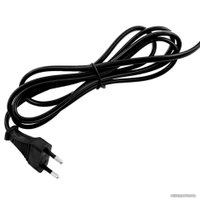 Зарядное устройство Denzel IBC-18-2.3 (18В)