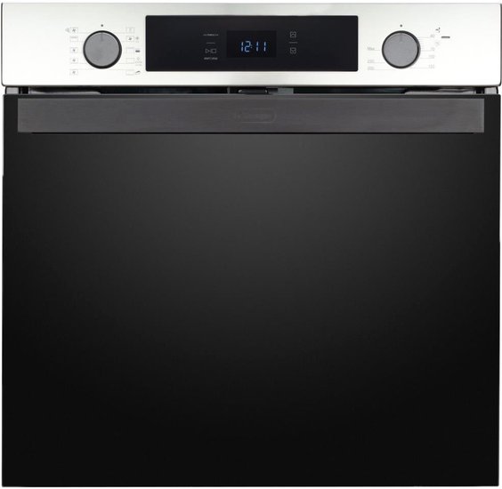 DeLonghi DEO 735 IM Franca