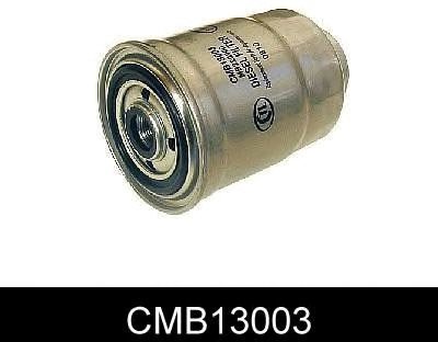 

Топливный фильтр Comline CMB13003