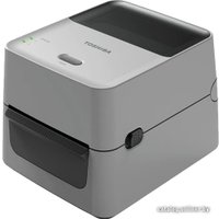 Чеки и этикетки Toshiba B-FV4D [B-FV4D-TS14-QM-R]