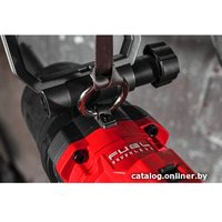 Гайковерт Milwaukee M18 ONEFHIWF1D-121C 4933471756 (с 1-им АКБ, кейс)