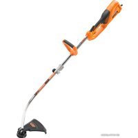 Триммер Daewoo Power DATR 1200E