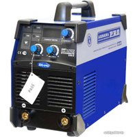 Сварочный инвертор AuroraPRO Stickmate 250/2 Dual Energy