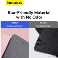 Коврик для мыши Baseus Mouse Pad B01055504831-00