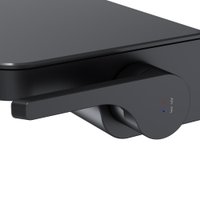 Смеситель AM.PM Func F8F72722