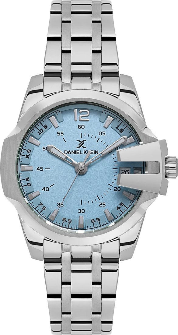 

Наручные часы Daniel Klein 13956-3