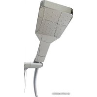 Душевая панель Cerutti Spa Sella B CT8989