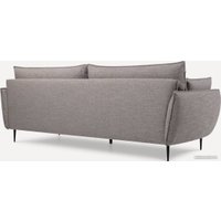Диван Divan Шилдс Textile Grey 221510 (серый)
