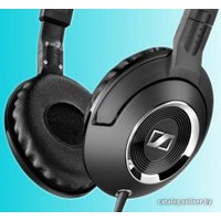 Наушники Sennheiser HD 219