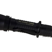 Фонарь Olight M20 Warrior Premium XP-G R5