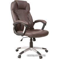 SiestaDesign Prestige B