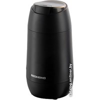 Электрическая кофемолка Redmond (Редмонд) RCG-1610
