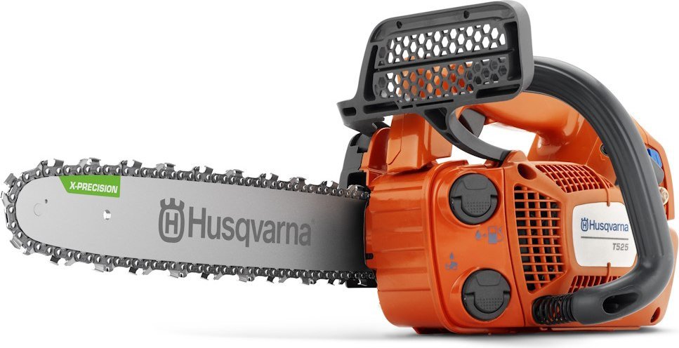 Бензопила Husqvarna T525 970 73 73-10