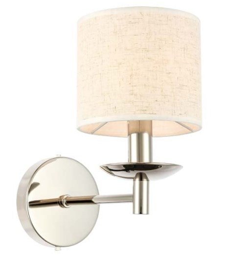 

Бра ST Luce Pilonne SL1752.101.01
