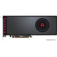 Видеокарта Sapphire Radeon RX Vega 64 8GB HBM2 [21275-02]