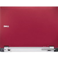 Ноутбук Dell Latitude E6410 (620MG3H25NVS31ABS)