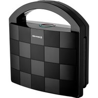 Вафельница Brayer BR2307