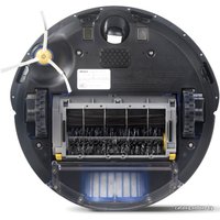 Робот-пылесос iRobot Roomba 681