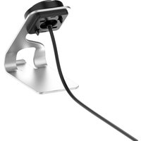 Док-станция Bingo для Amazfit Bip 3/2e SIM/T-Rex Pro/GTS/GTS2 mini/Pop Pro/GTS 2/Bip (белый)