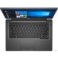 Ноутбук Dell Latitude 7300-2668