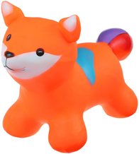 Игрушки-прыгуны