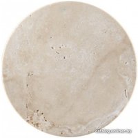 Светильник Odeon Light Travertino 6625/8WL